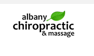 Albany Chiropractic And Massage