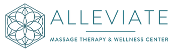 Alleviate Massage Therapy