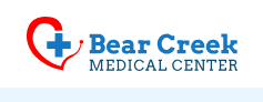 Bear Creek Medical Clinic