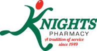 Knights Pharmacy