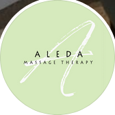 Aleda Massage Therapy