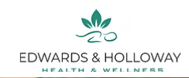 Edwards & Holloway Health & Wellness