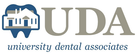 University Dental Associates