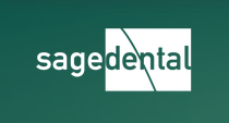 Sage Dental NJ