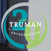 Truman Orthodontics - Henderson