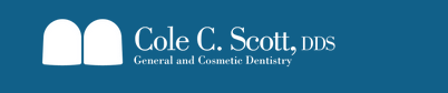 Cole C. Scott, DDS