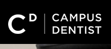 Campus Dentist University of Regina