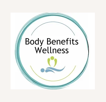 Body Benefits Therapeutic Massage Clinic