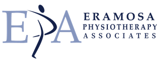 Eramosa Physiotherapy Associates Georgetown