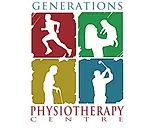 Generations Physiotherapy Centre