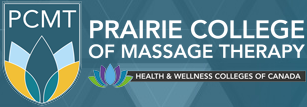 P.C.M.T. Wellness Centre