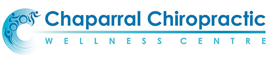 Chaparral Chiropractic Wellness Centre