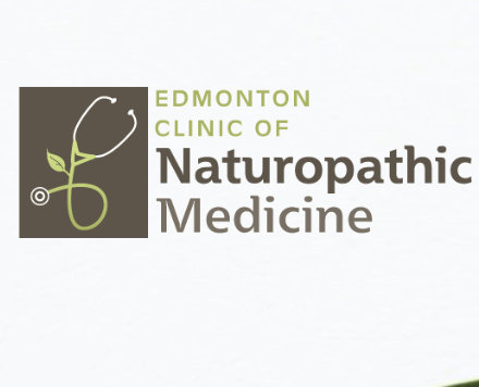 Edmonton Clinic Of Naturopathic Medicine