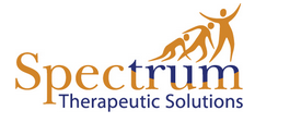 Spectrum Therapeutic Solutions