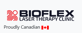 Highland Massage & Bioflex Laser Clinic