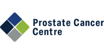 The Prostate Cancer Centre (PCC)