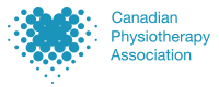 Canadian Physiotherapy Centre