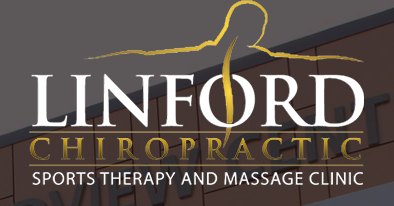 Linford Chiropractic & Sports Therapy and Massage Clinic