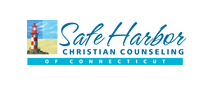 Safe Harbor Christian Counseling of CT