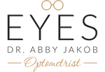 EYES - Dr. Abby Jakob