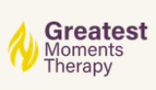 Greatest Moments Therapy Park Slope