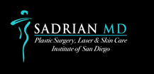 Sadrian Plastic Surgery, Laser & Skin