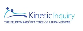 Kinetic Inquiry Feldenkrais