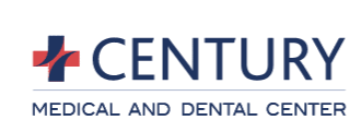 Century Medical and Dental Center (Harlem)