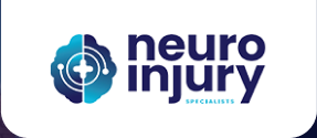 Neuro Injury Specialists