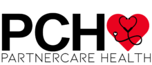 PartnerCare Health, LLC