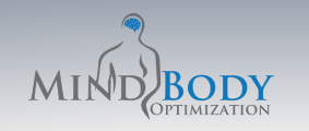 Mind Body Optimization