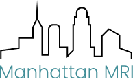 Manhattan MRI