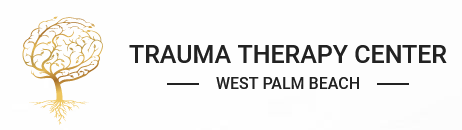 Trauma Therapy Center: WPB