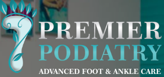 Premier Podiatry