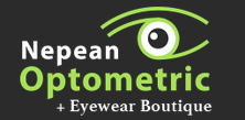 Nepean Optometric Dry Eye