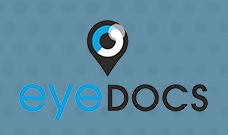 eyeDOCS