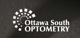 Ottawa South Optometry