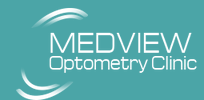 Medview Optometry Clinic