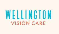 Wellington Vision Care