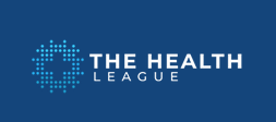 The Health League