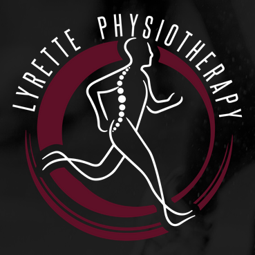 Lyrette Physiotherapy