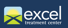 Excel Treatment Center