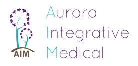 Aurora Integrative Medical