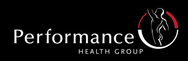 Performance Health Group