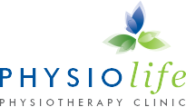 PhysioLife Physiotherapy