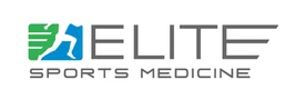 Elite Sports Medicine