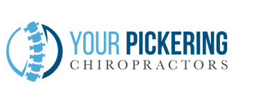 Your Pickering Chiropractors