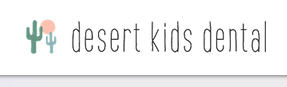 Desert Kids Dental