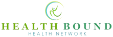 Health Bound Health Network