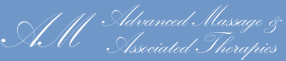 Advanced Massage & Associated Therapies